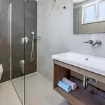 Luxury Lovorka 3 & 4***/**** Apartment *