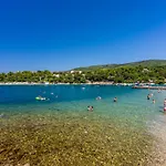 Luxury Lovorka 3 & 4***/**** Apartman